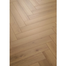 Panele winylowe COREtec Authentics - REGINA 50 LVREH 139 - Jodełka